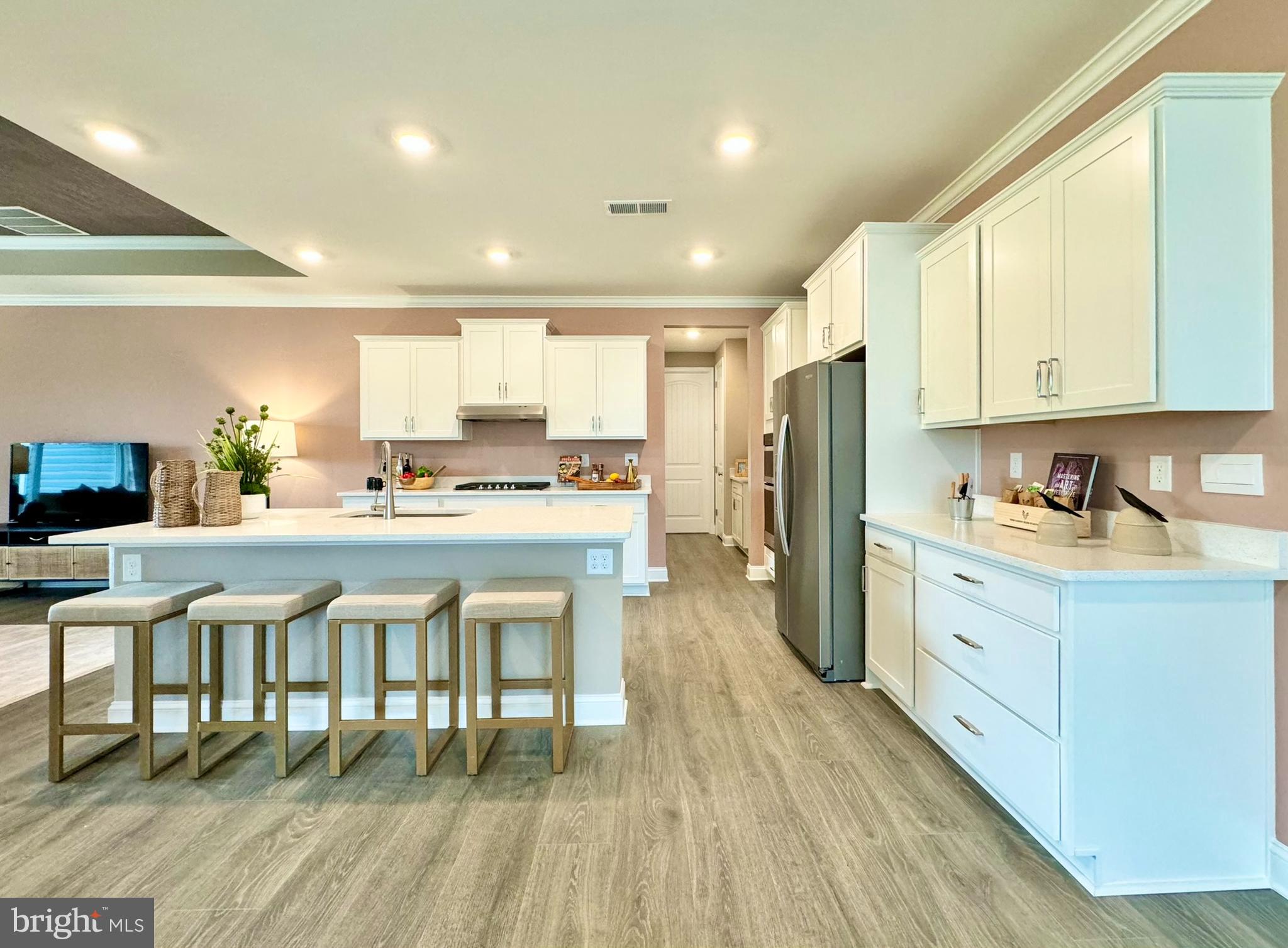 19048 Lilly Pond Cir