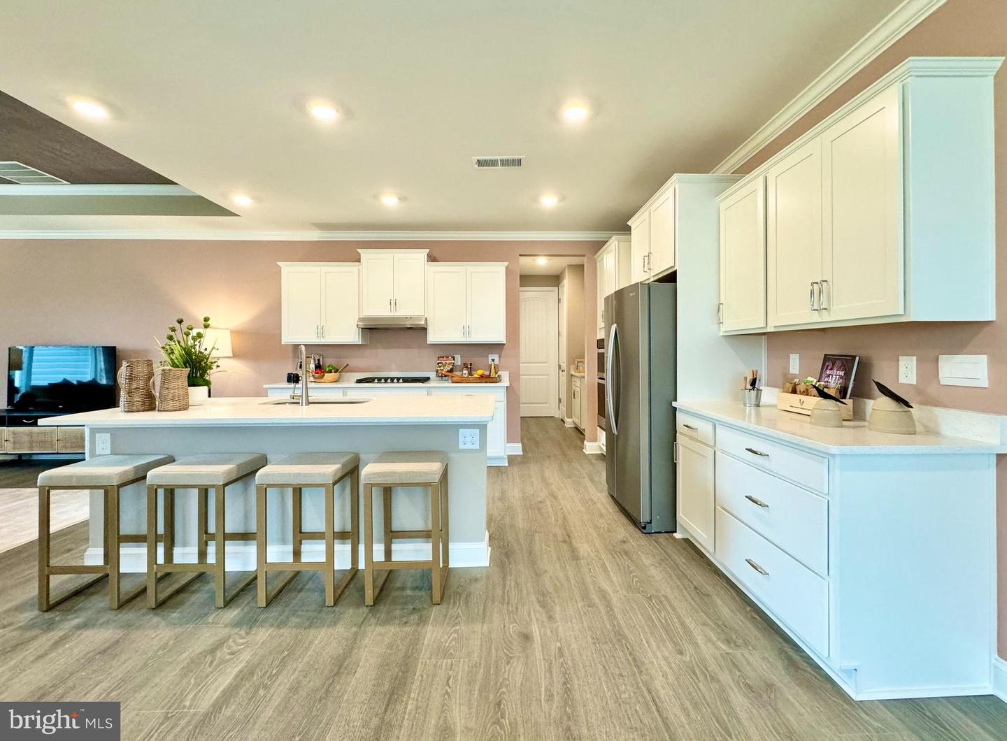 19048 Lilly Pond Cir