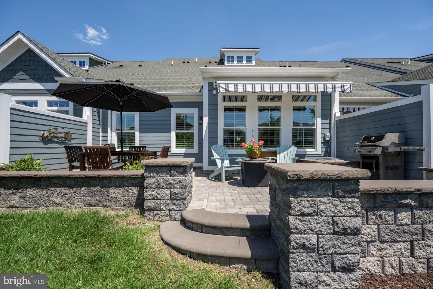 36367 Sea Grass Way