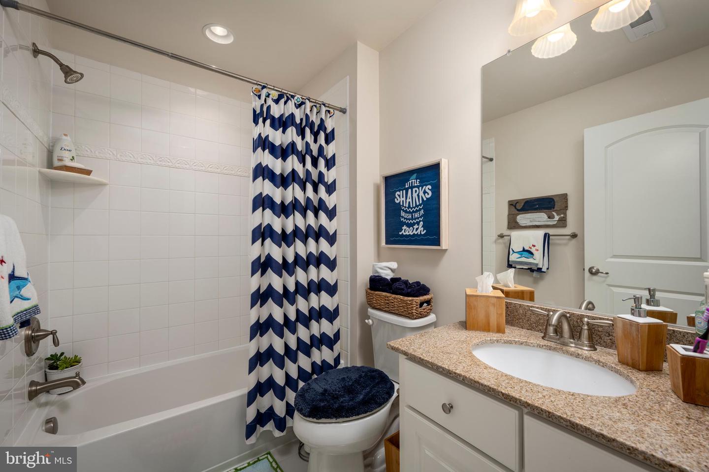 36367 Sea Grass Way