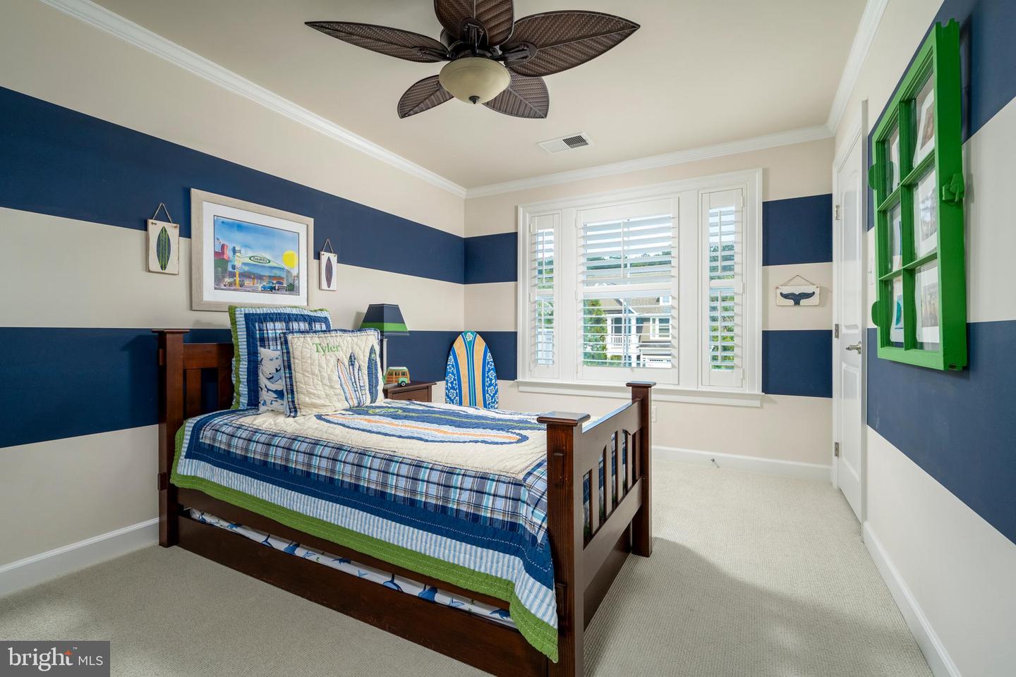36367 Sea Grass Way