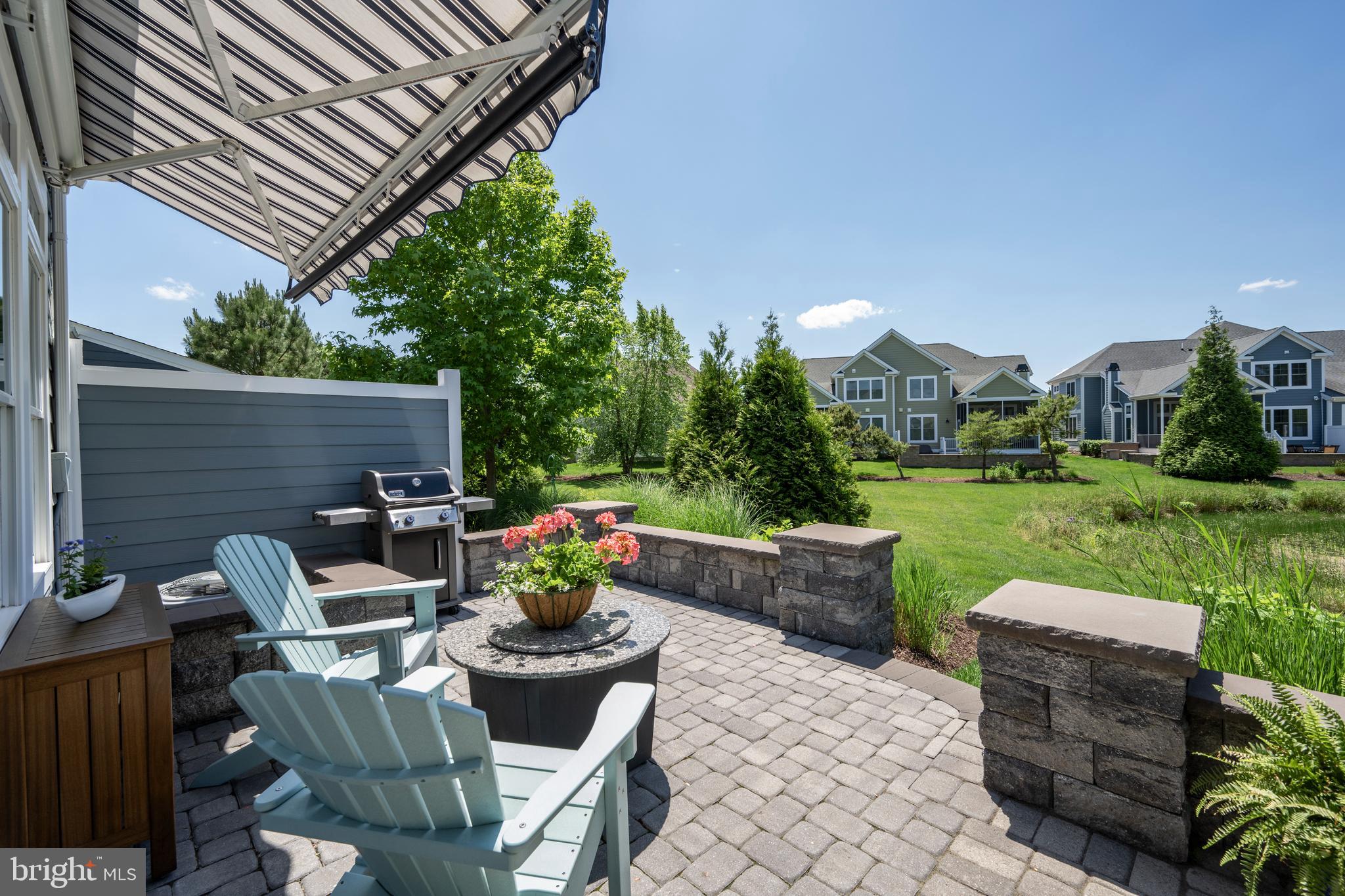 36367 Sea Grass Way