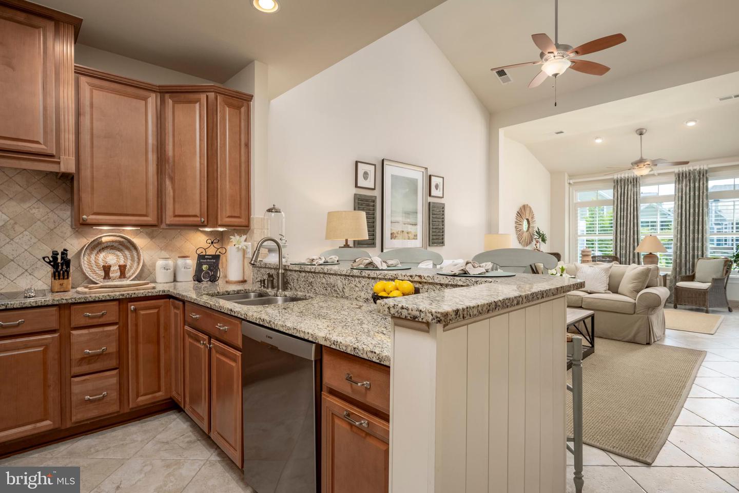 36367 Sea Grass Way