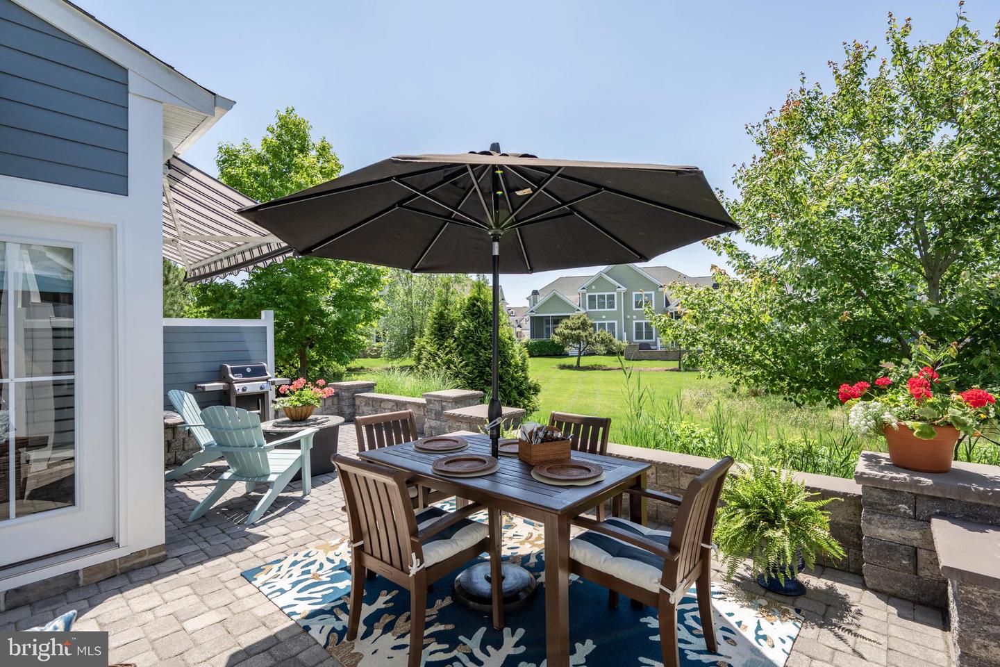 36367 Sea Grass Way