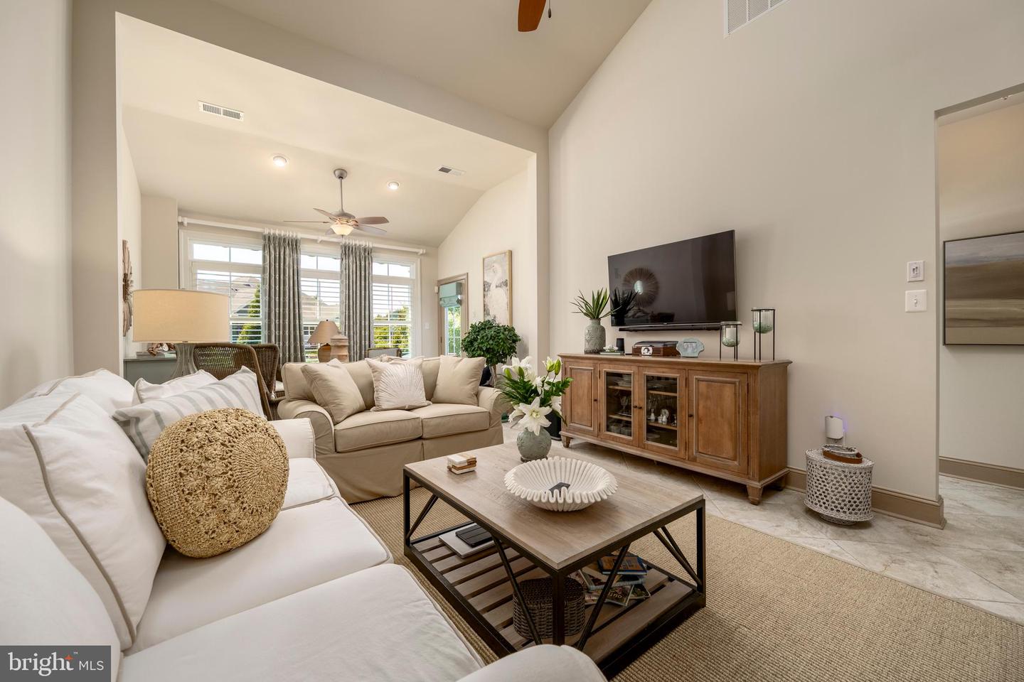 36367 Sea Grass Way