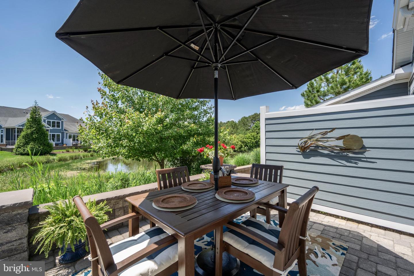 36367 Sea Grass Way