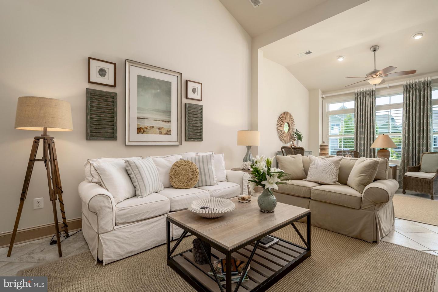 36367 Sea Grass Way