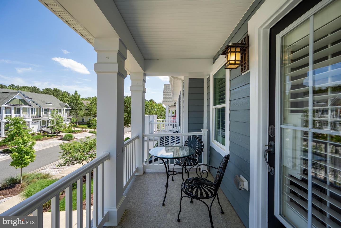 36367 Sea Grass Way