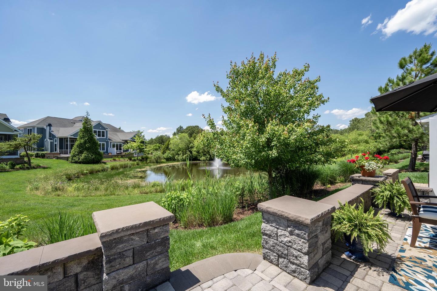 36367 Sea Grass Way