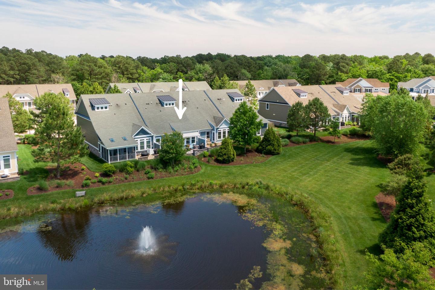36367 Sea Grass Way