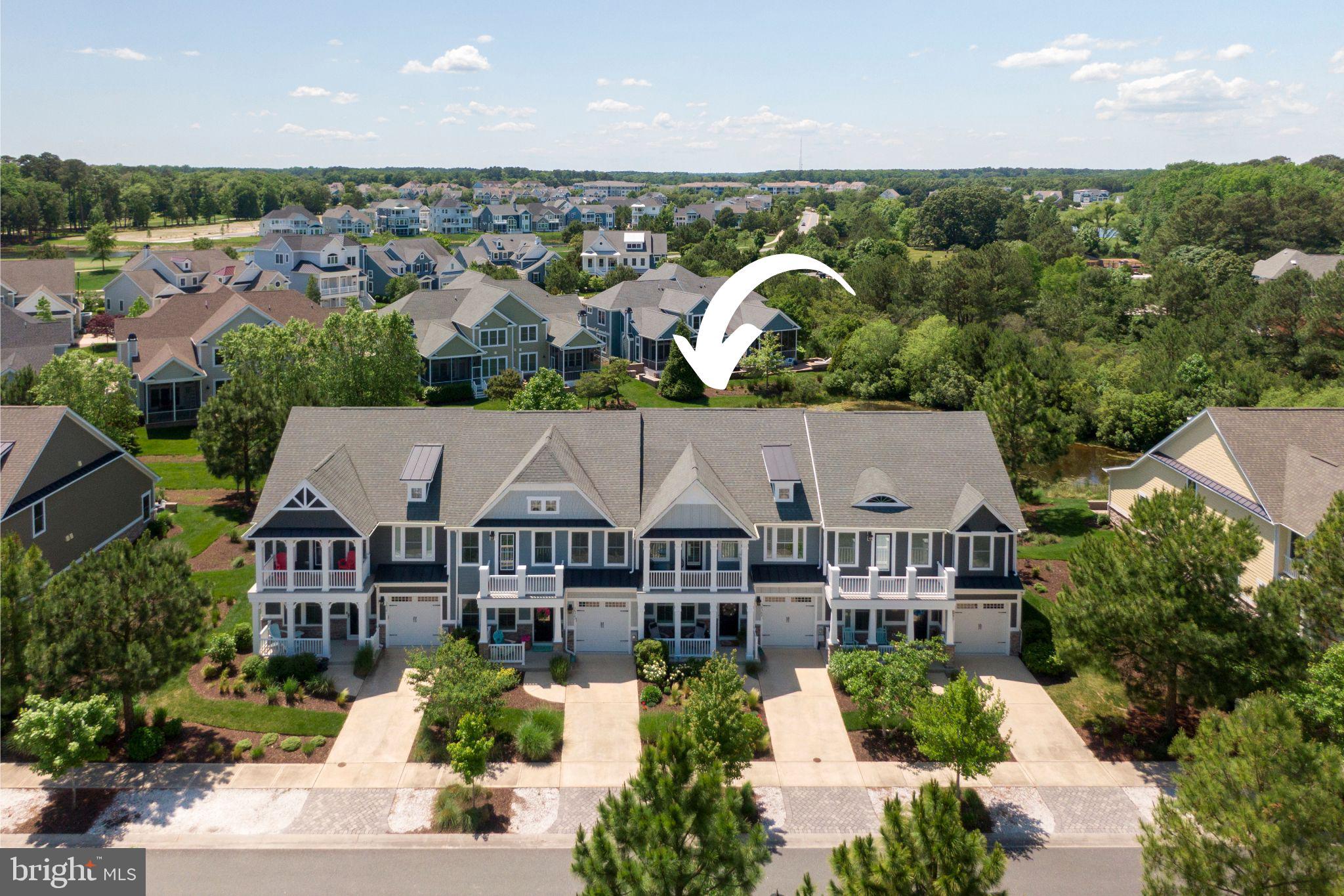 36367 Sea Grass Way