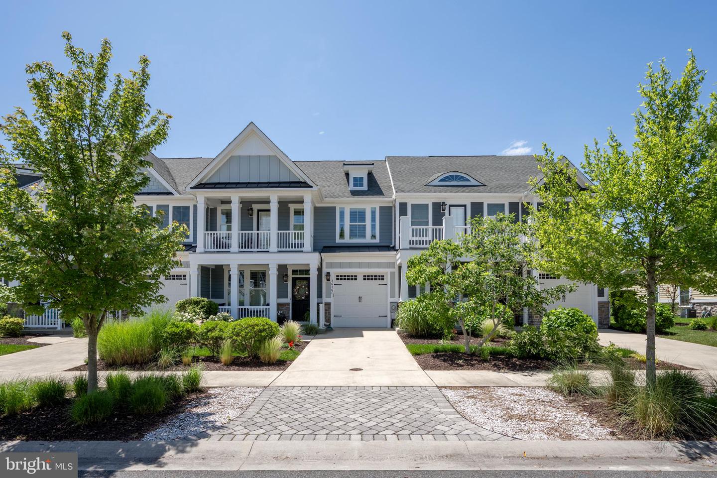 36367 Sea Grass Way