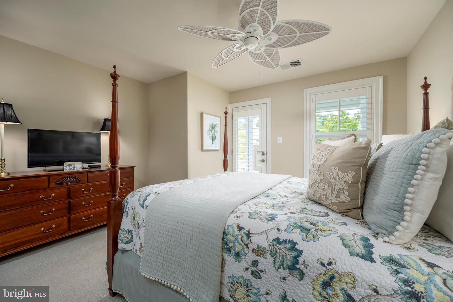 36367 Sea Grass Way
