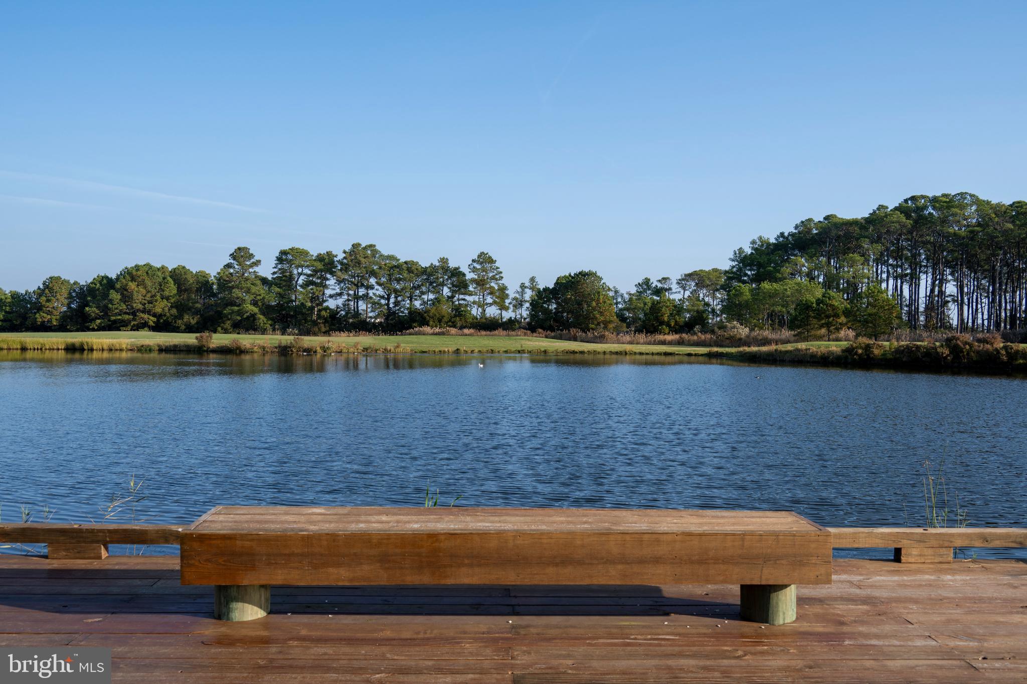 36367 Sea Grass Way