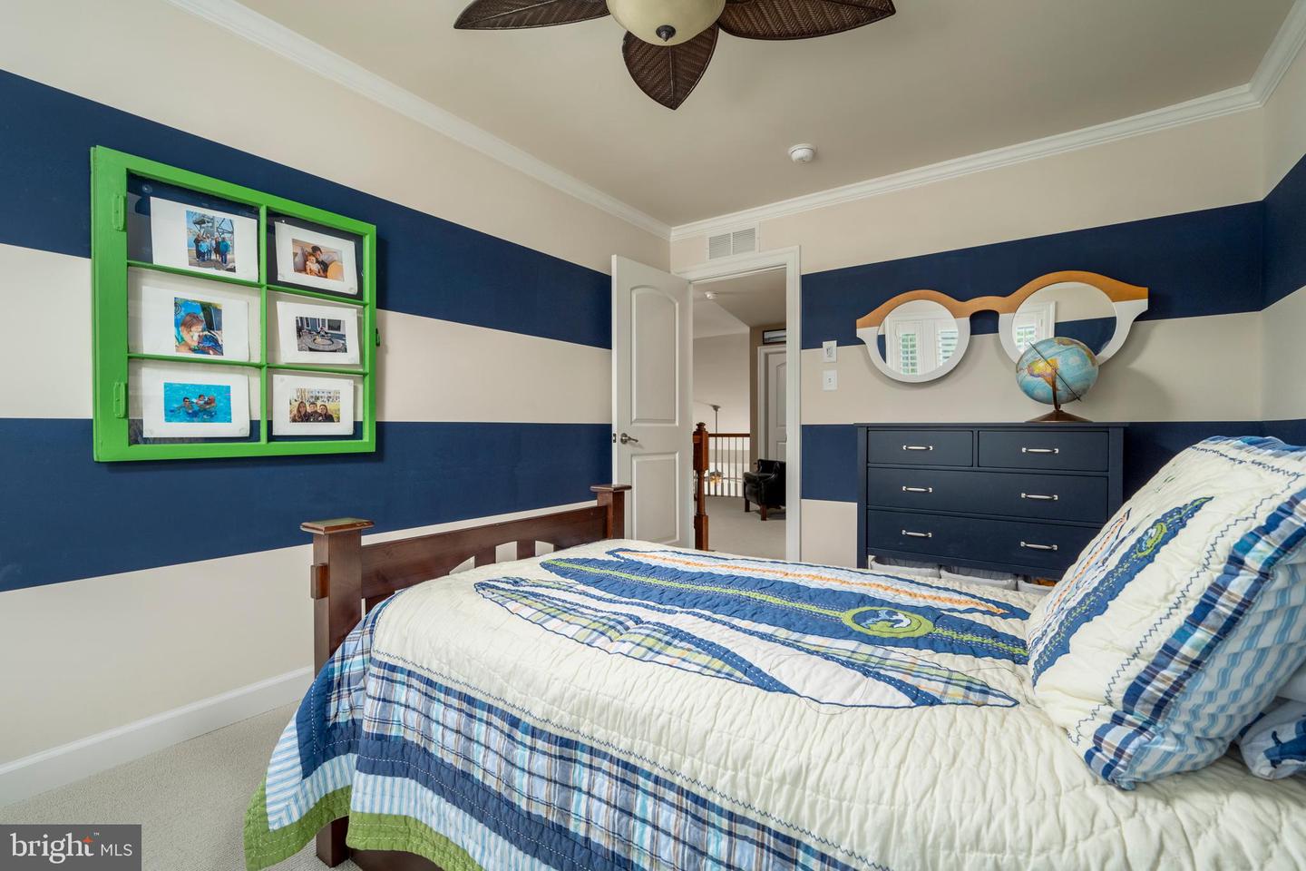 36367 Sea Grass Way