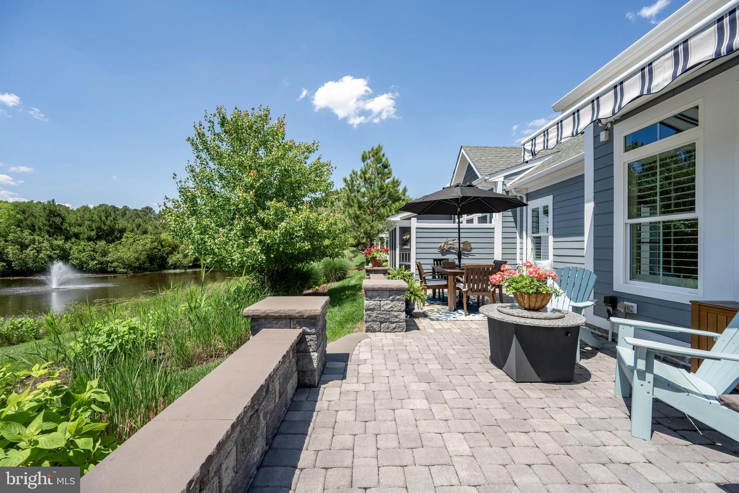 36367 Sea Grass Way