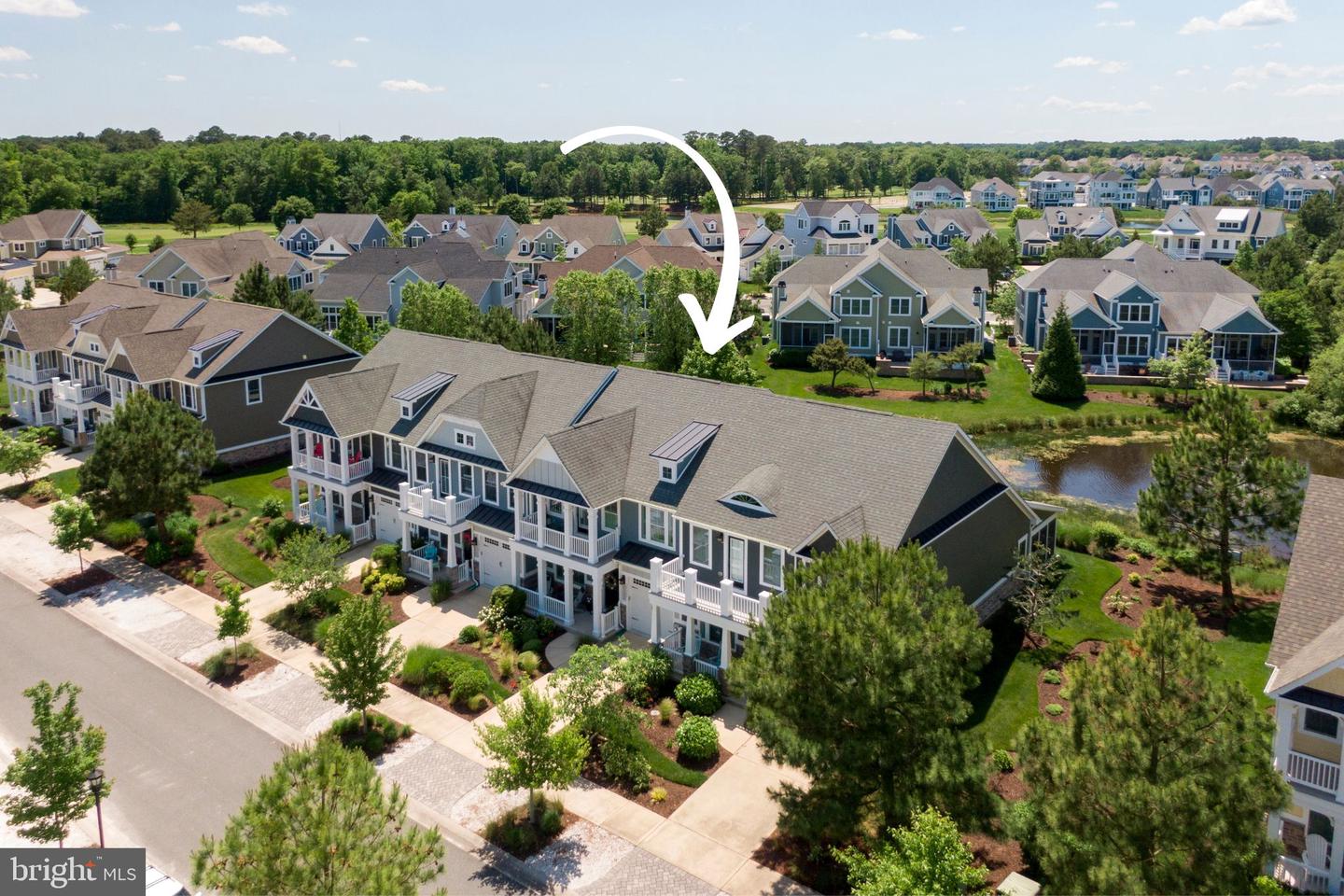 36367 Sea Grass Way