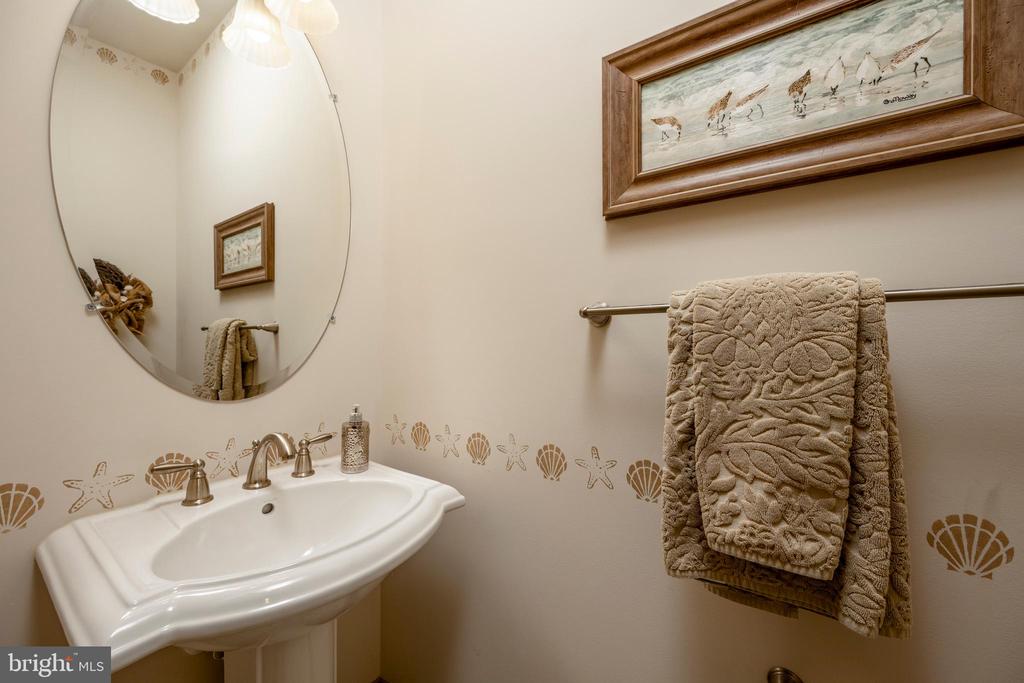 36367 Sea Grass Way