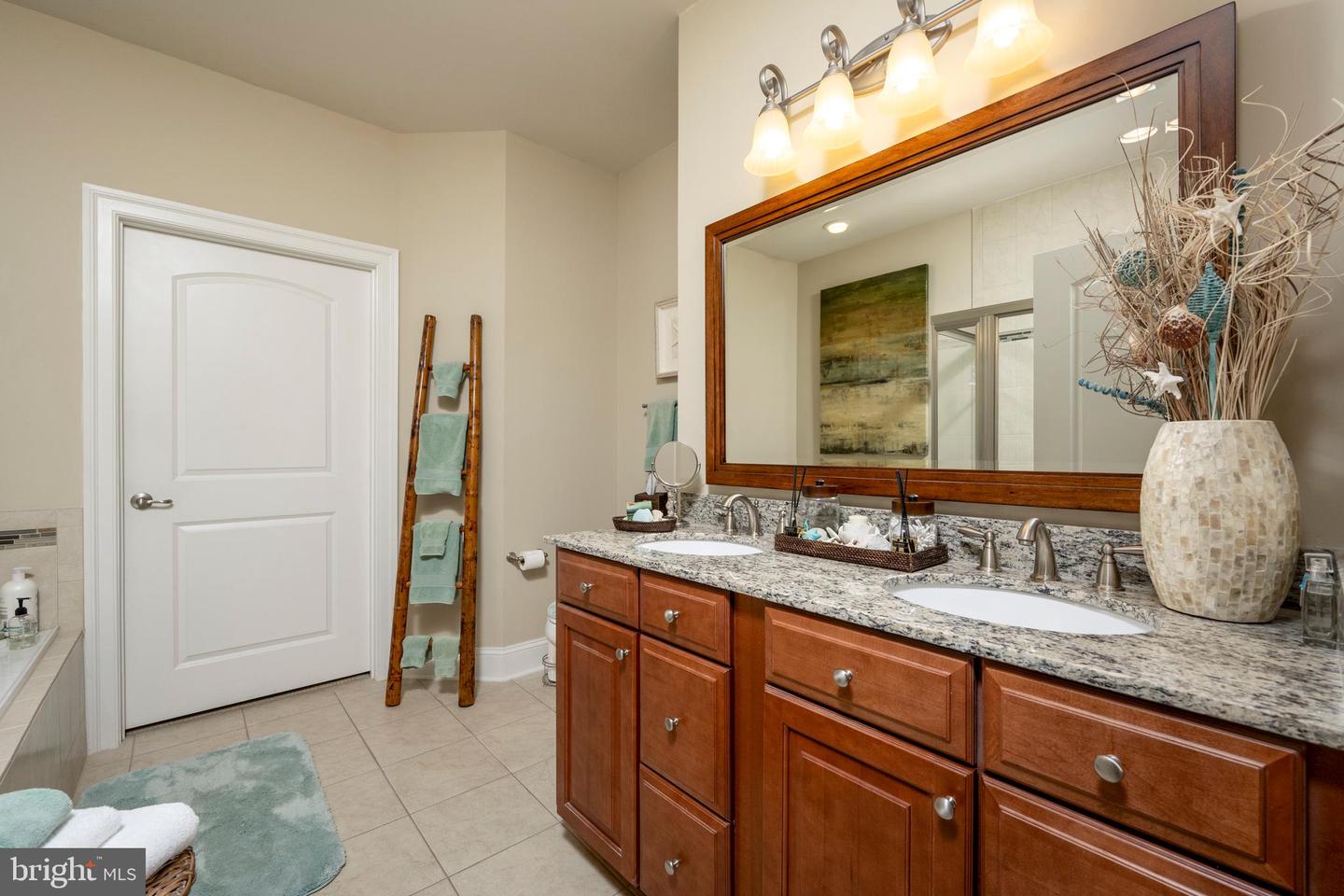 36367 Sea Grass Way