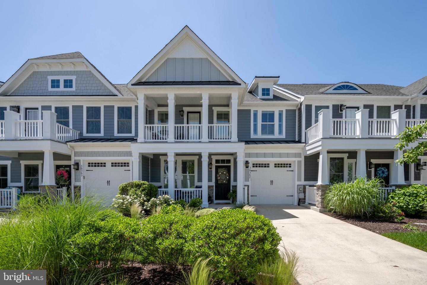 36367 Sea Grass Way