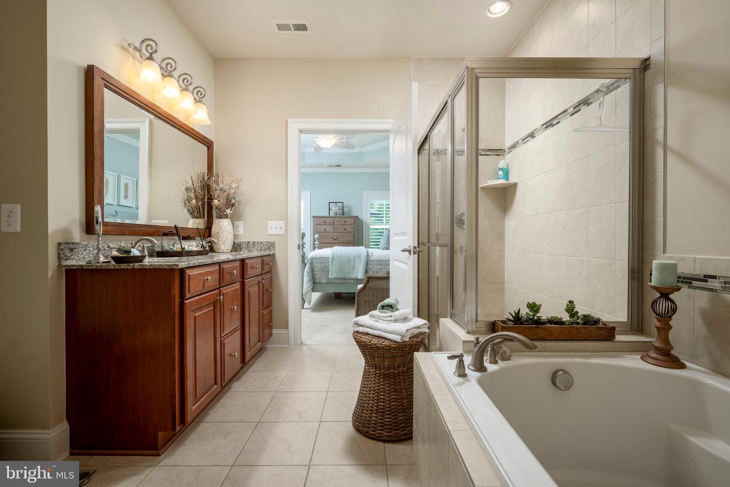 36367 Sea Grass Way