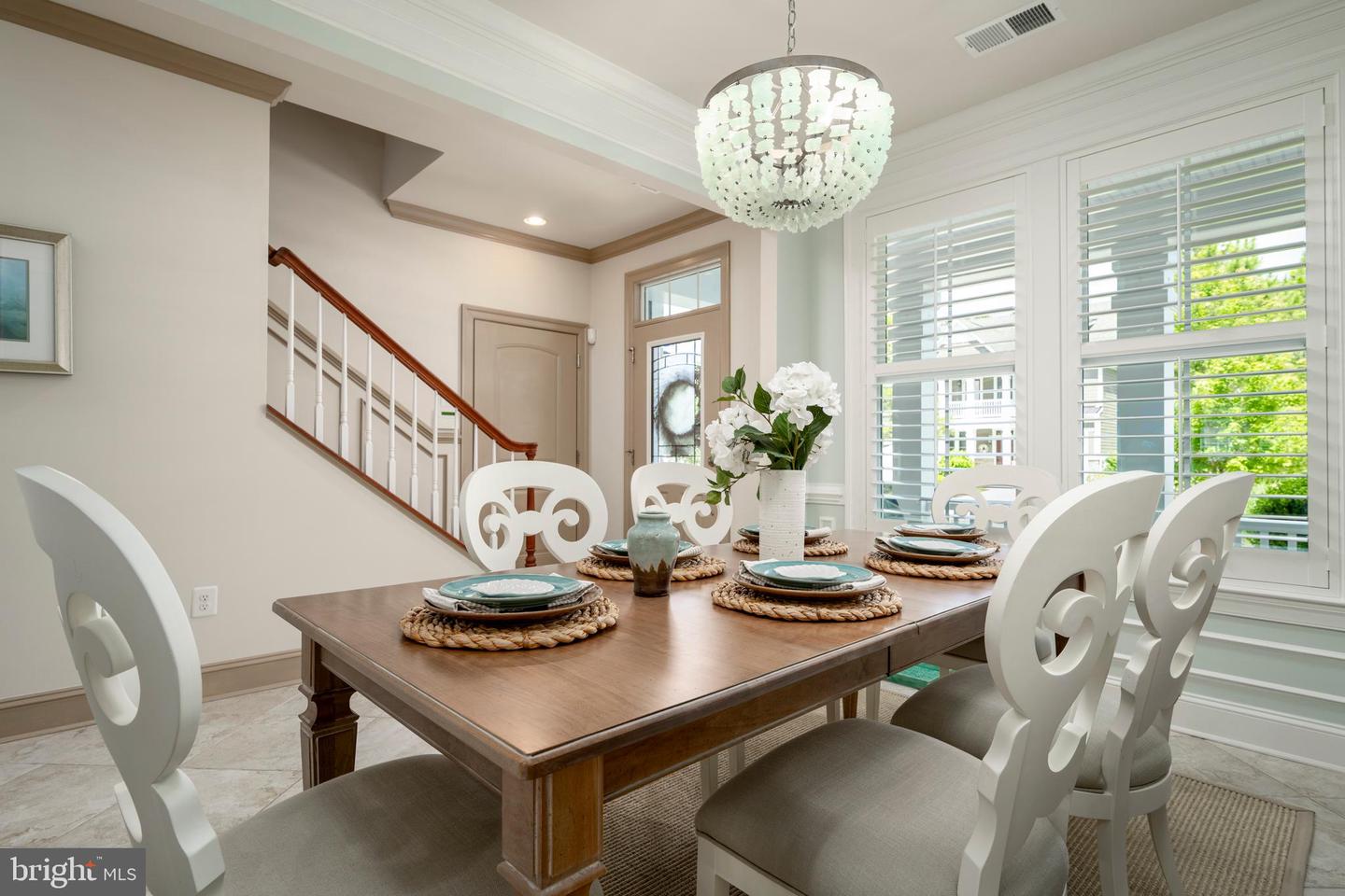 36367 Sea Grass Way