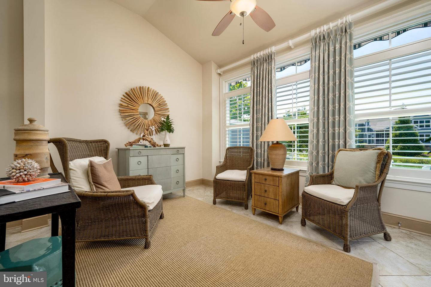 36367 Sea Grass Way