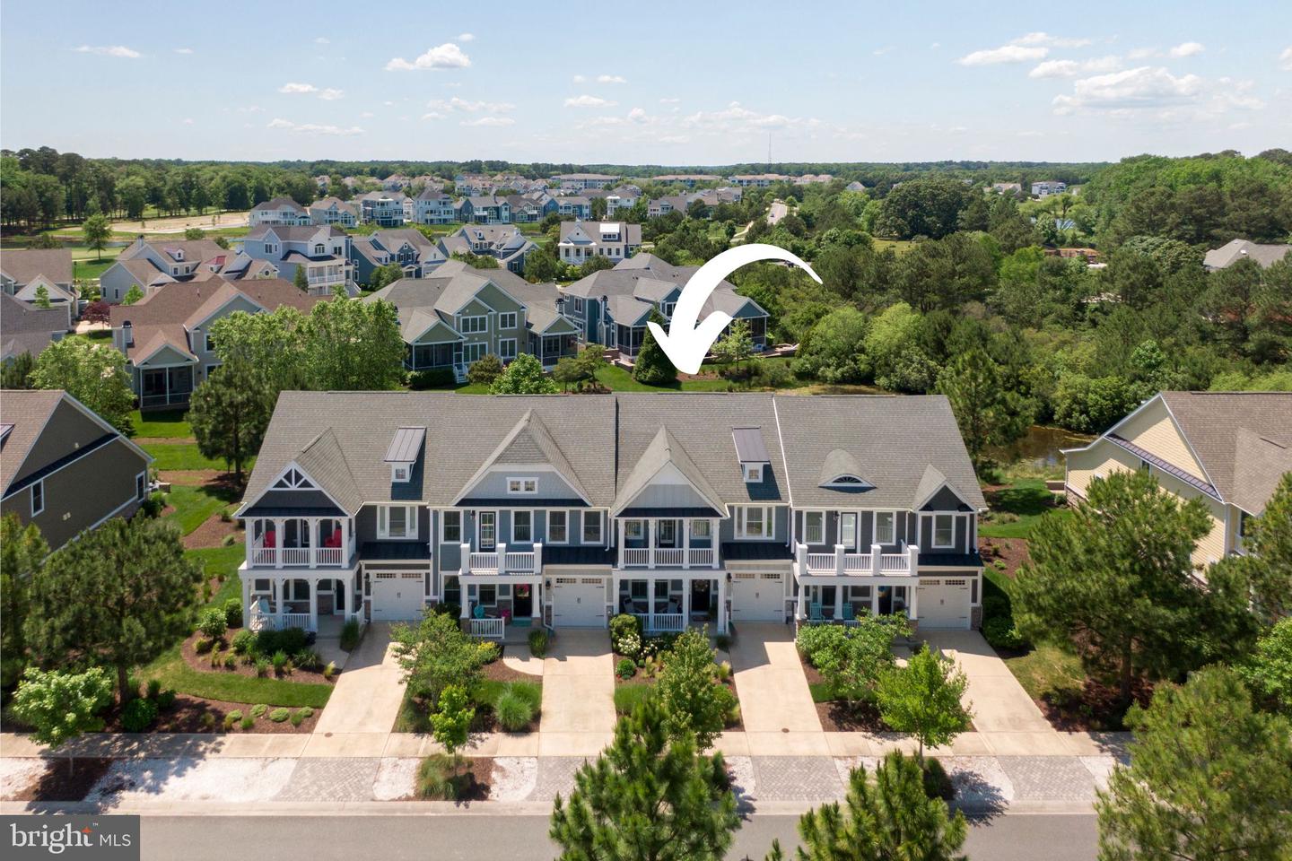 36367 Sea Grass Way