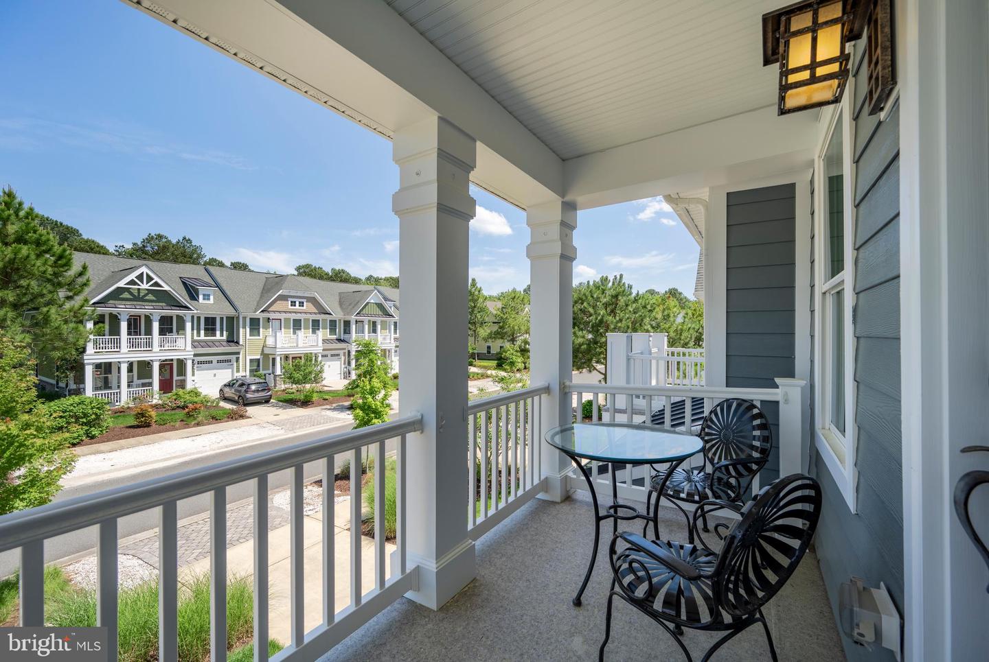 36367 Sea Grass Way