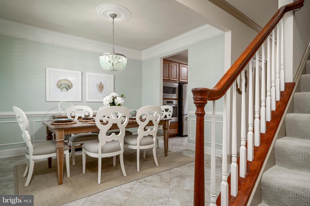 36367 Sea Grass Way