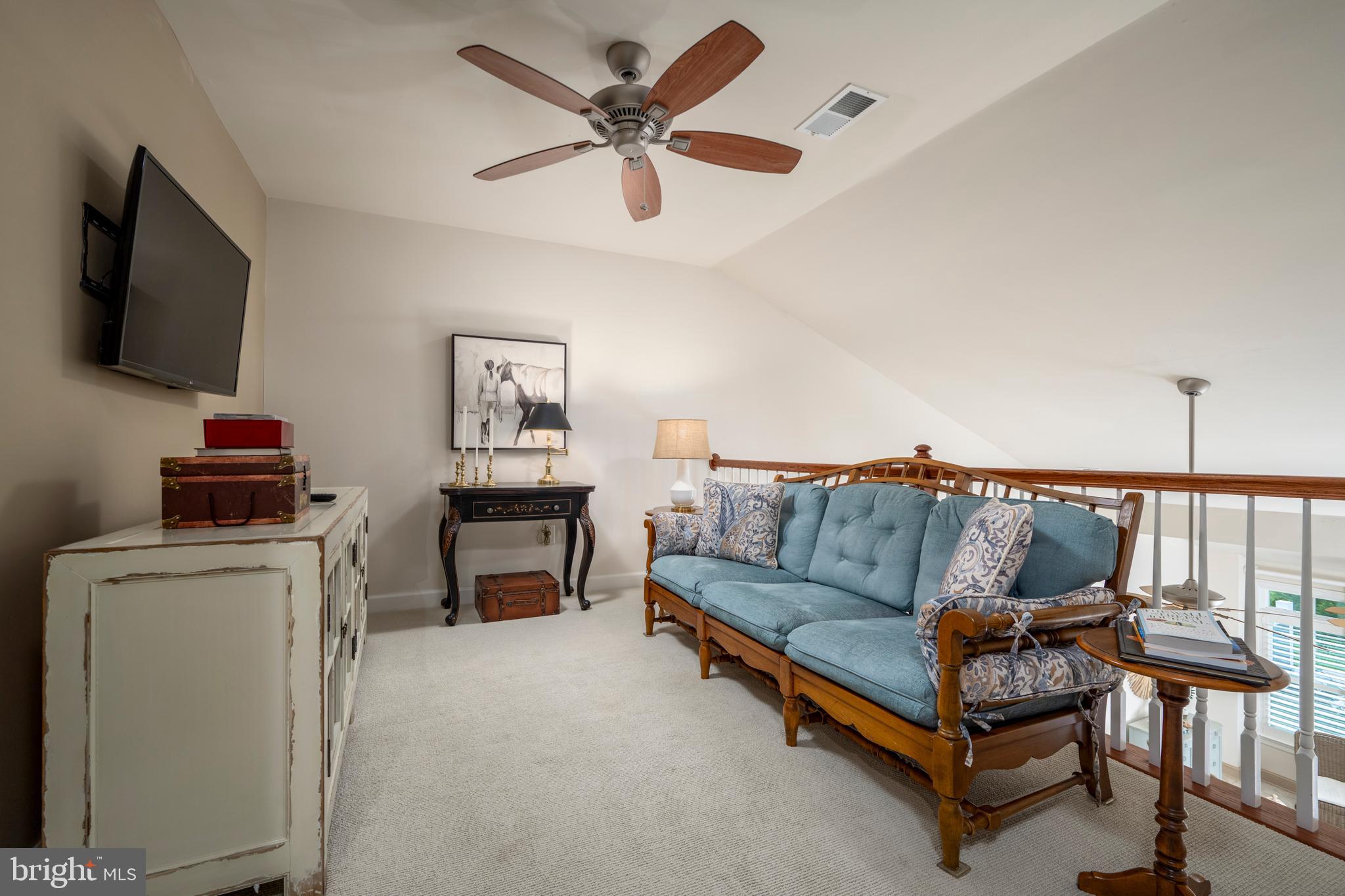 36367 Sea Grass Way
