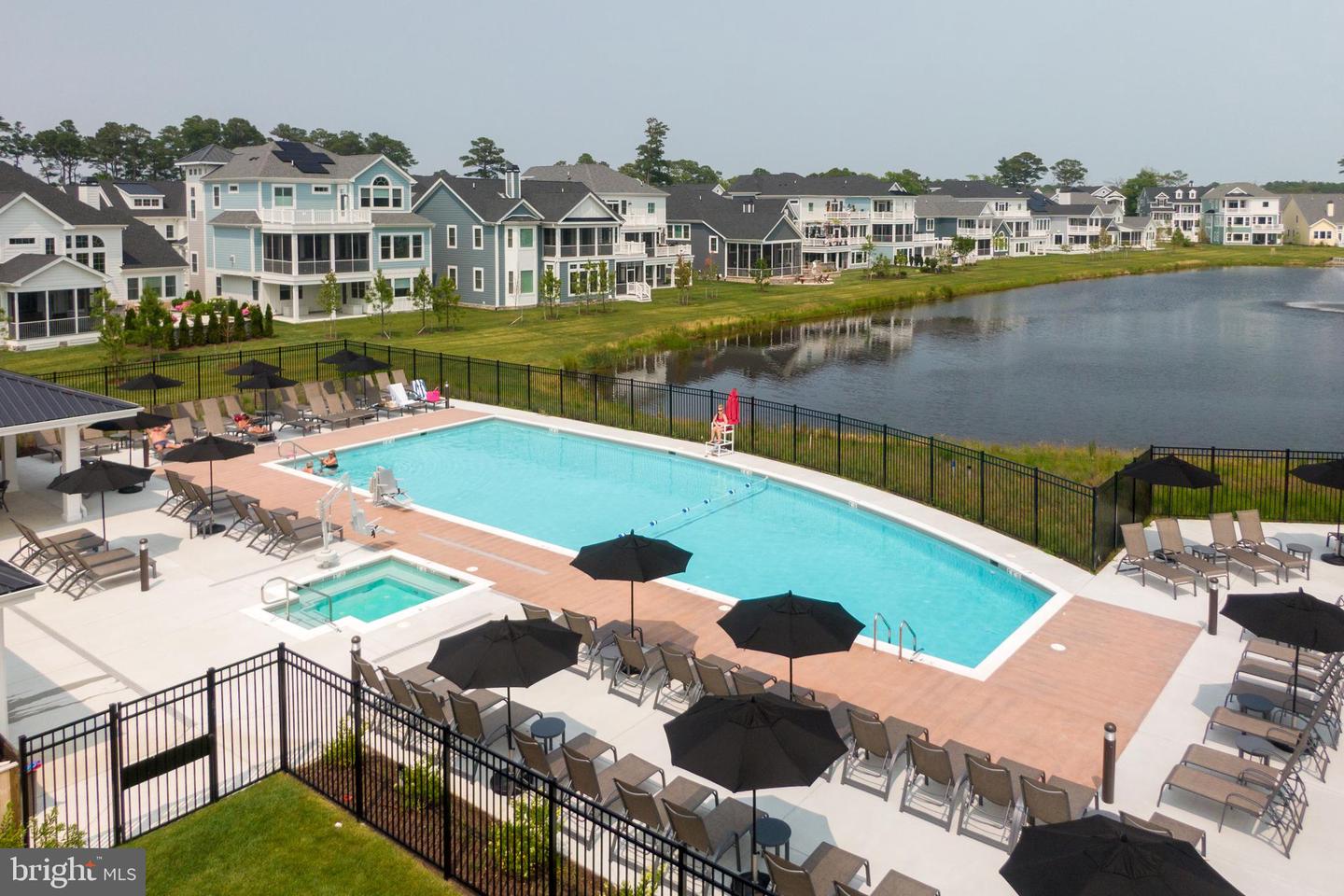36367 Sea Grass Way
