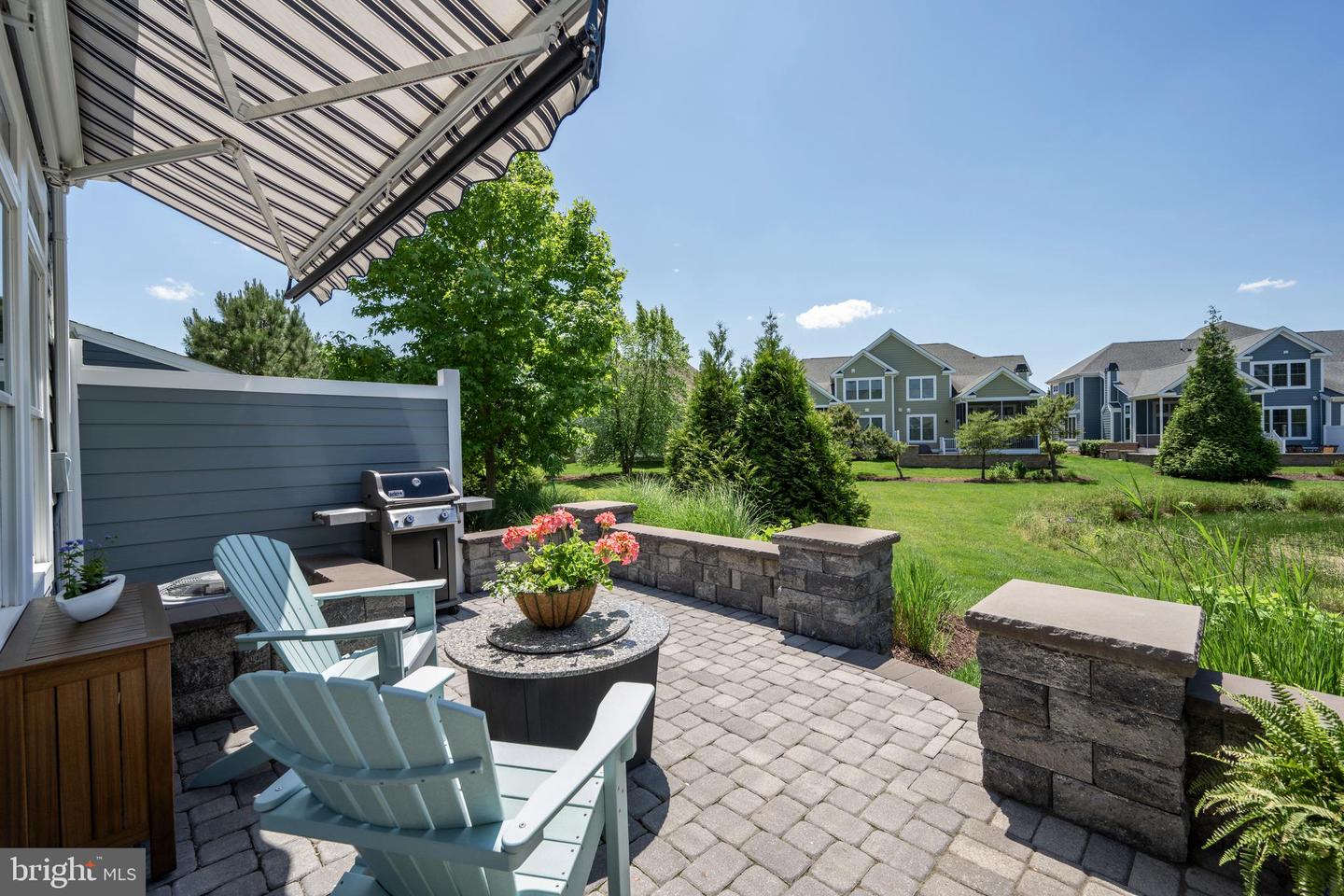 36367 Sea Grass Way