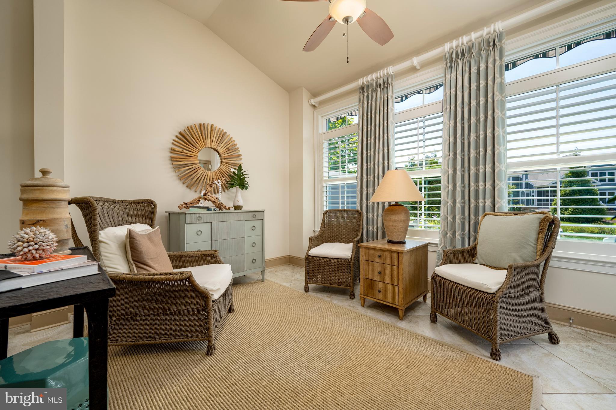36367 Sea Grass Way
