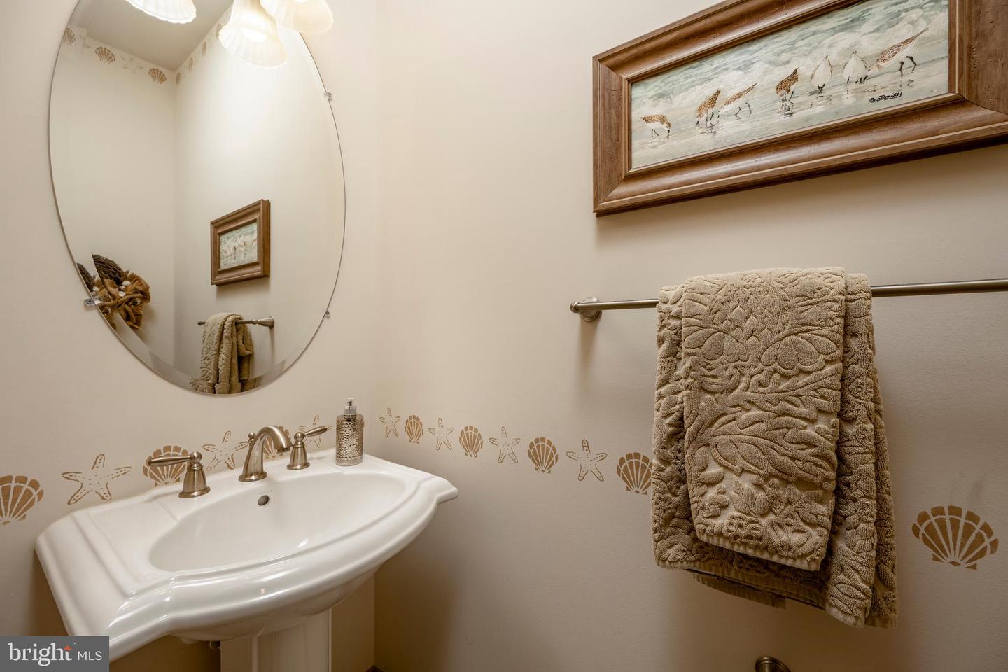 36367 Sea Grass Way