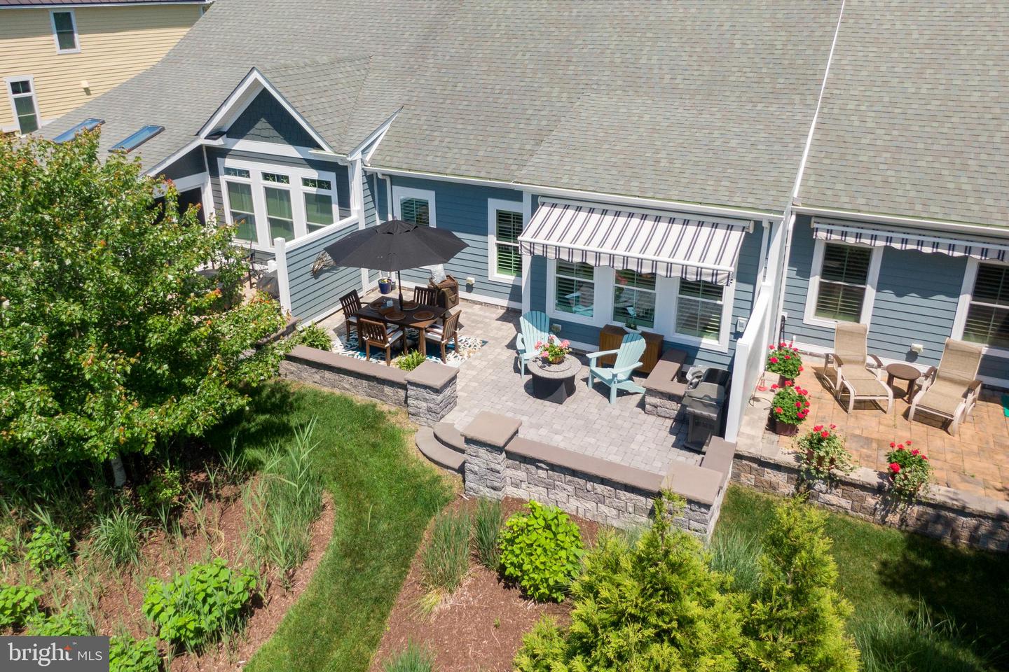 36367 Sea Grass Way