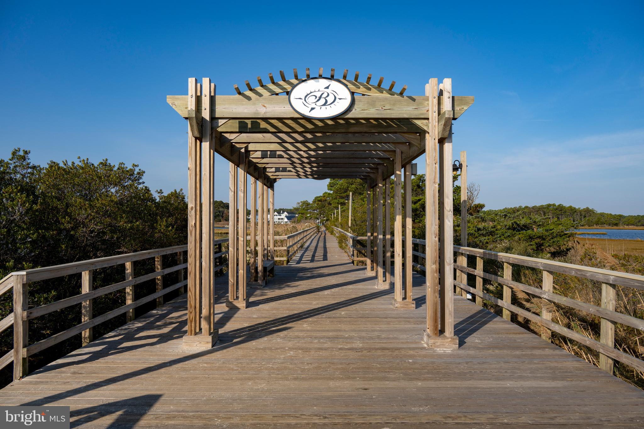 36367 Sea Grass Way