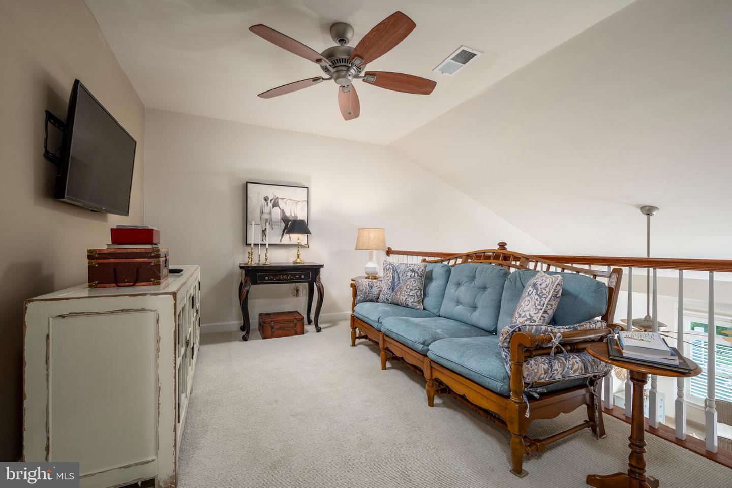 36367 Sea Grass Way