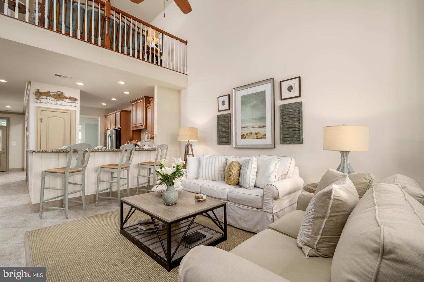 36367 Sea Grass Way
