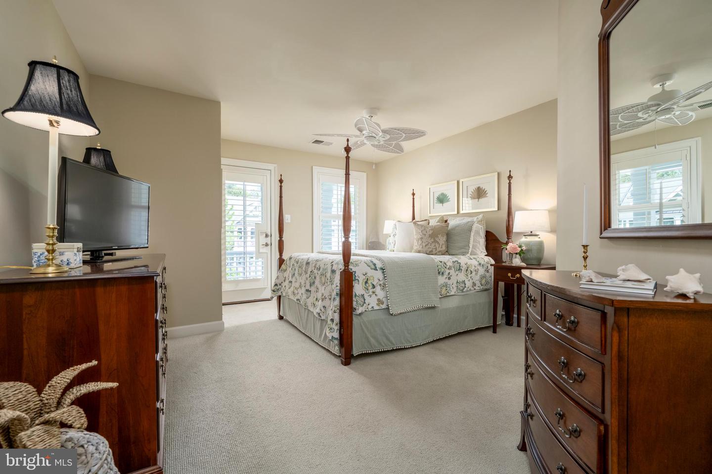 36367 Sea Grass Way