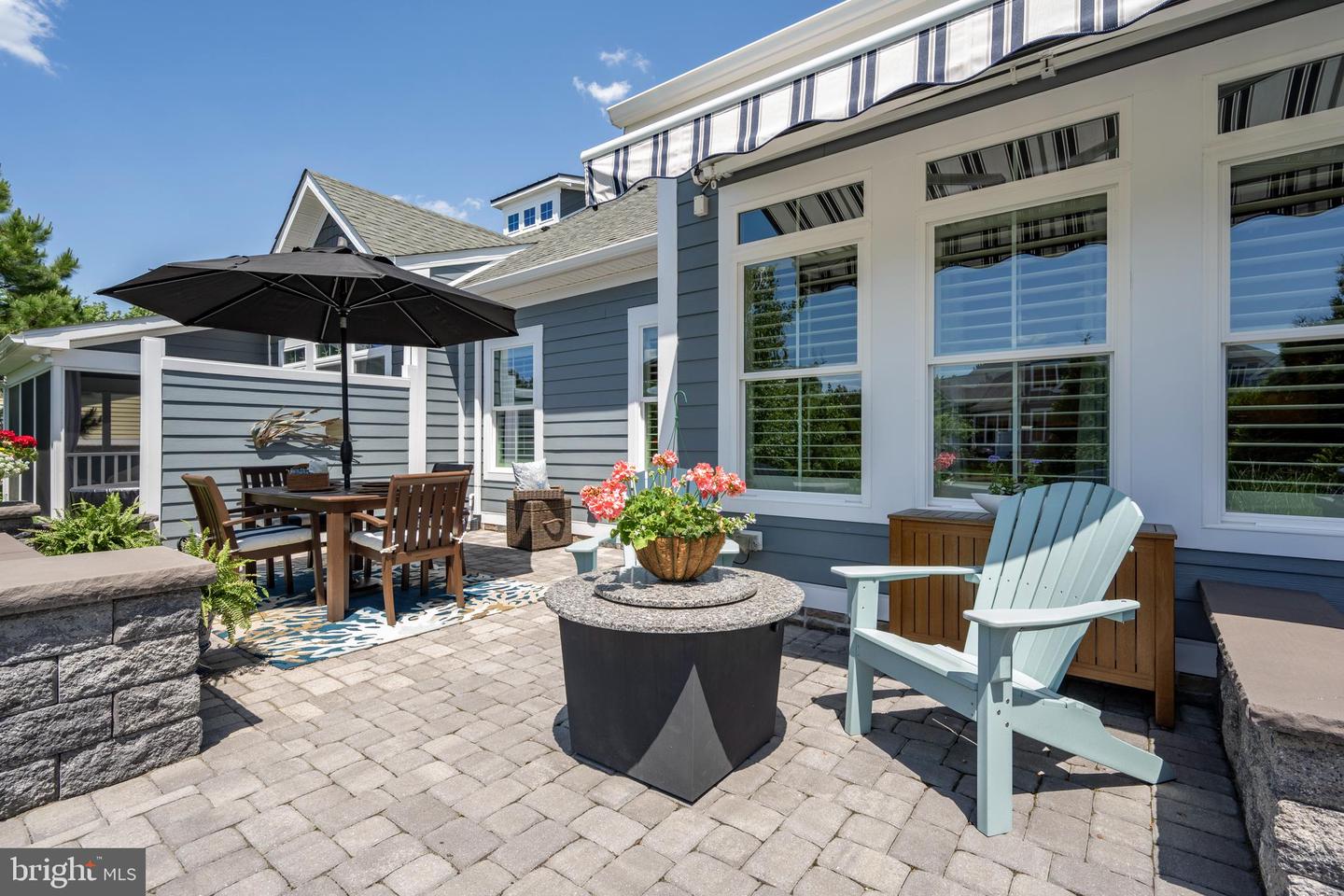 36367 Sea Grass Way