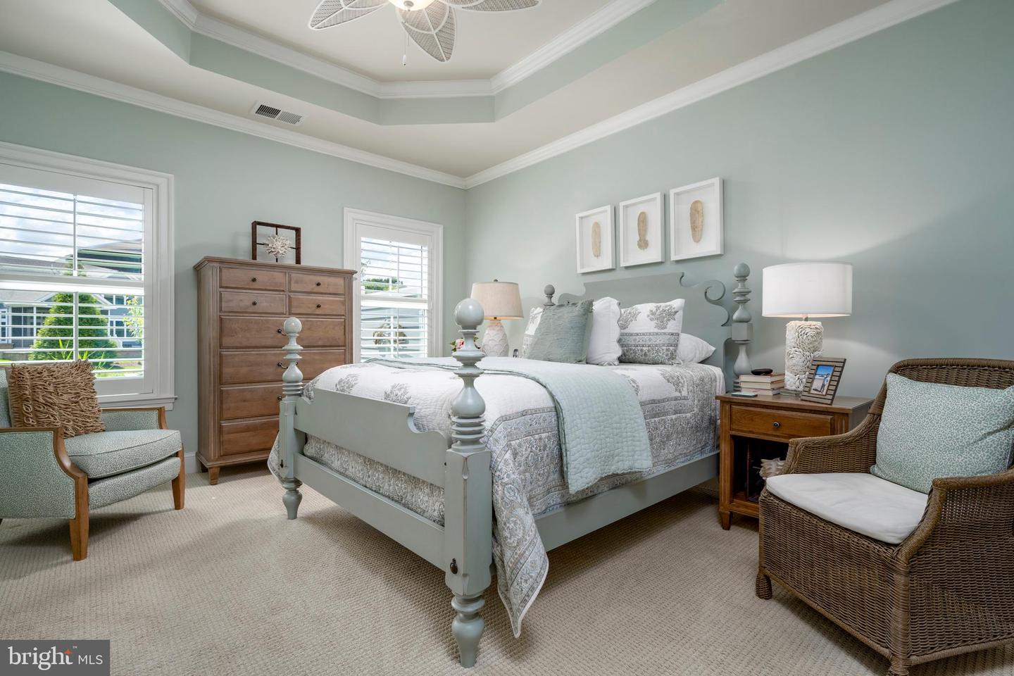 36367 Sea Grass Way