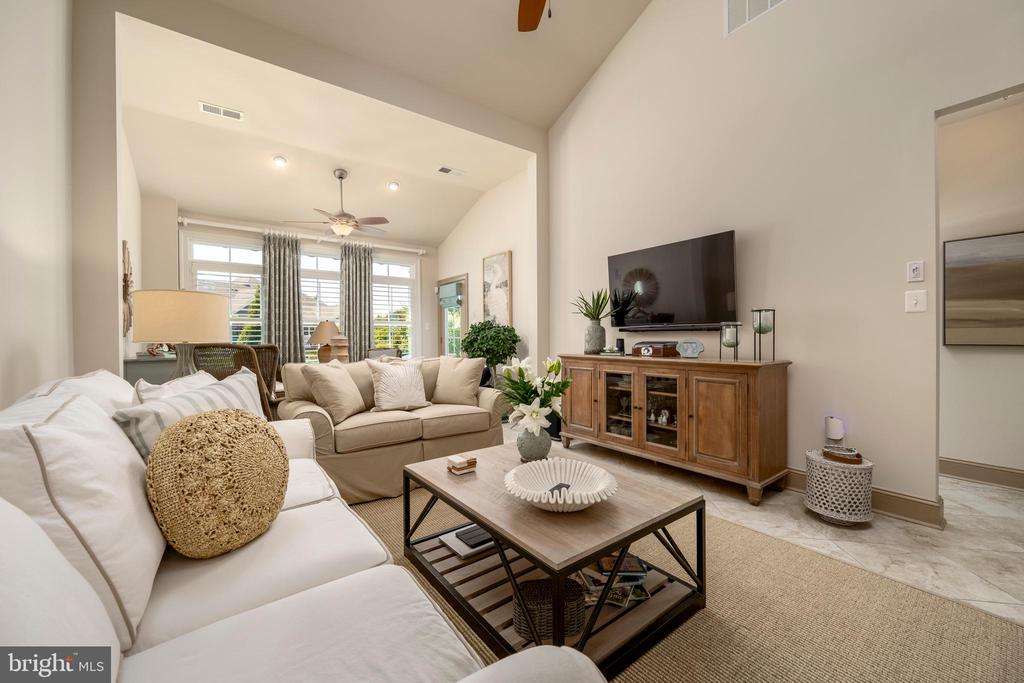 36367 Sea Grass Way