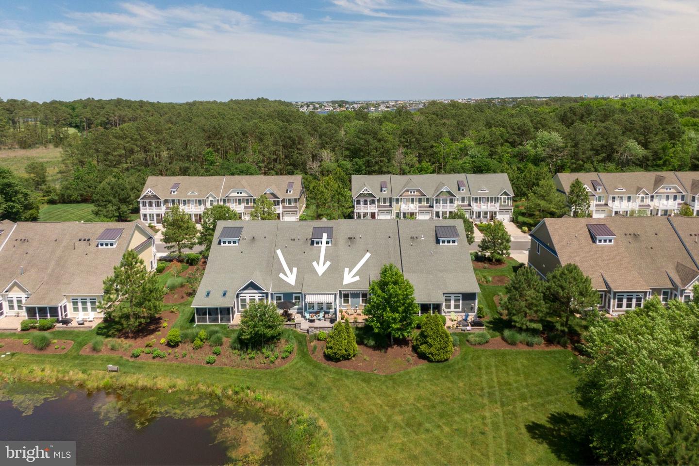 36367 Sea Grass Way