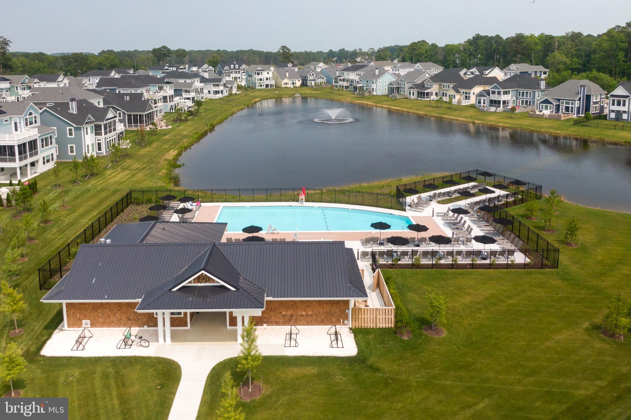 36367 Sea Grass Way