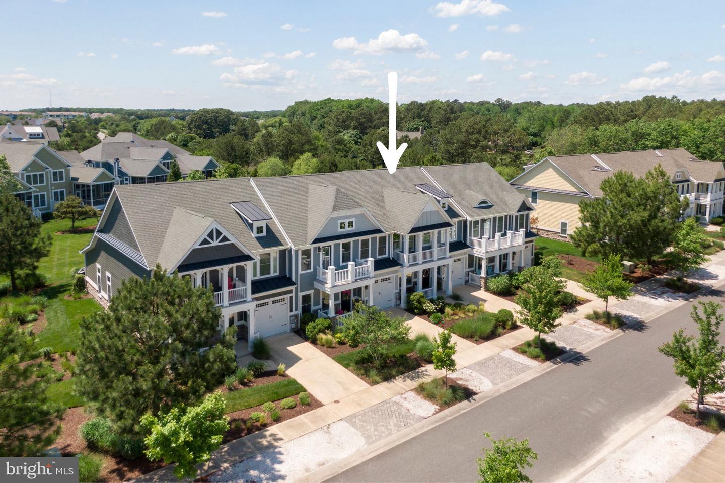 36367 Sea Grass Way