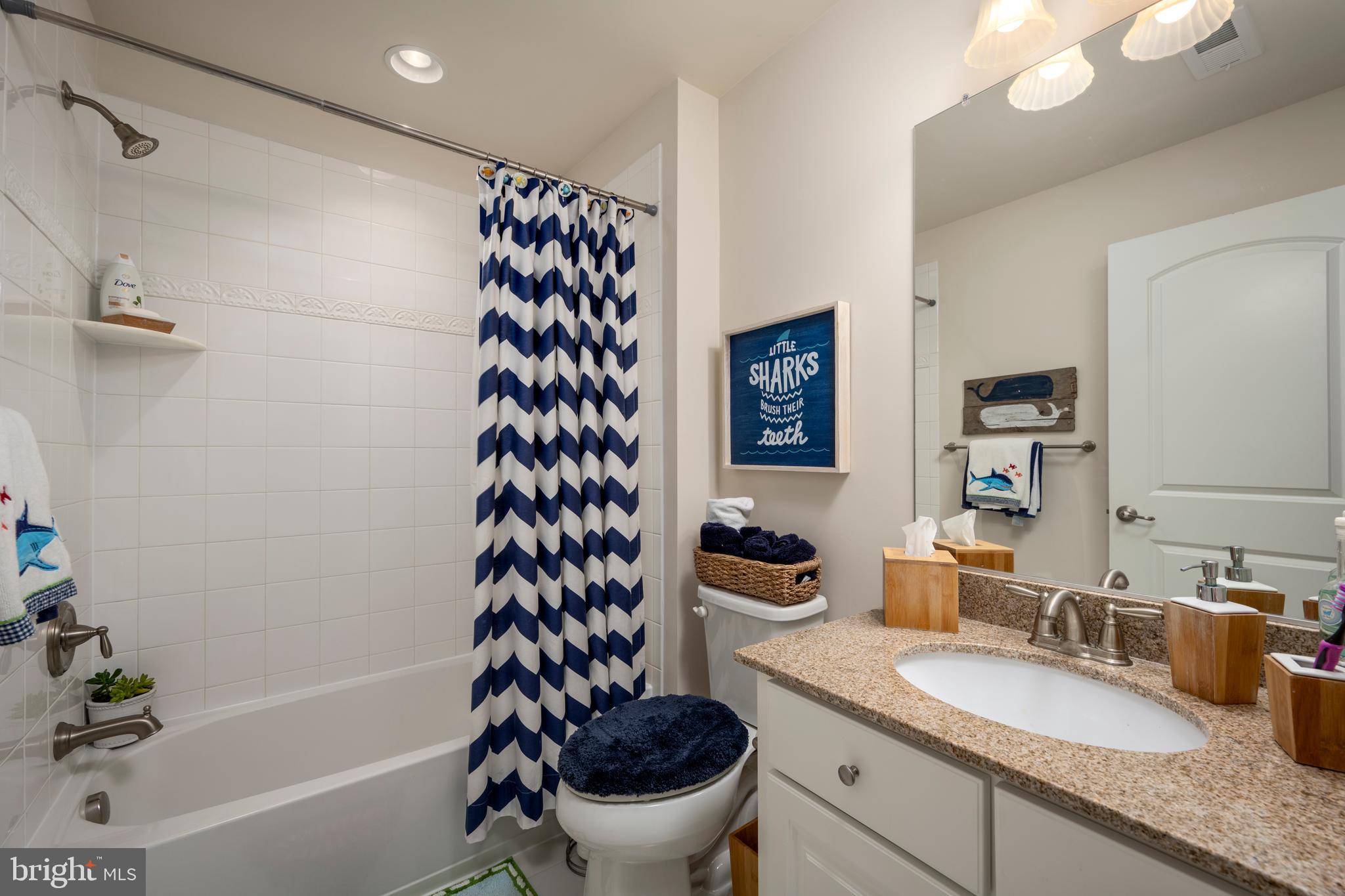 36367 Sea Grass Way