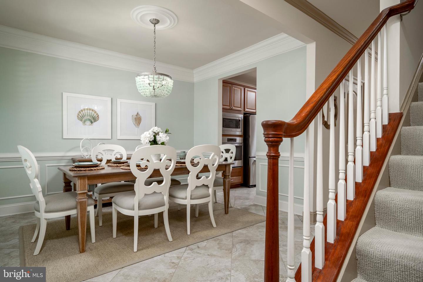 36367 Sea Grass Way