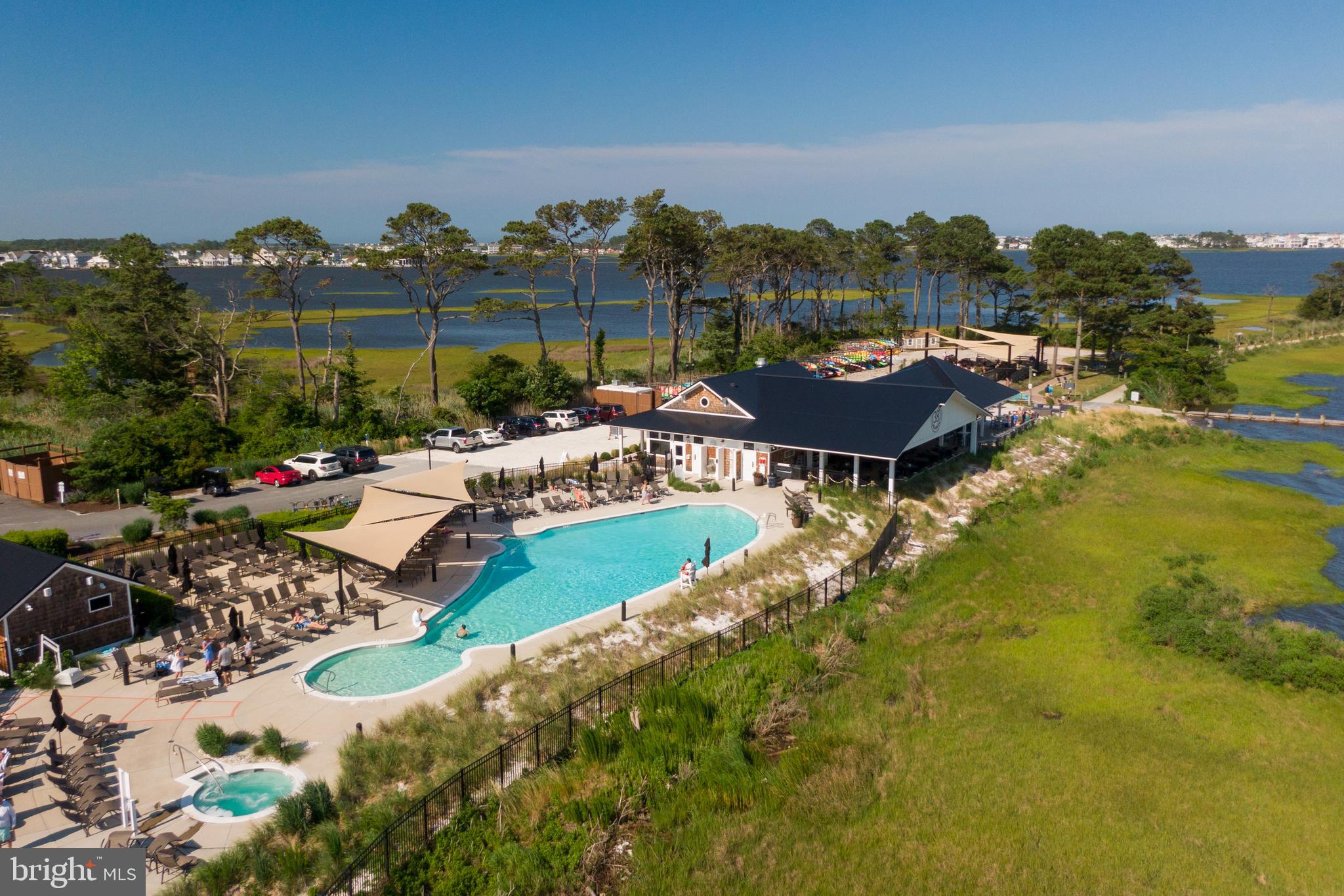 36367 Sea Grass Way