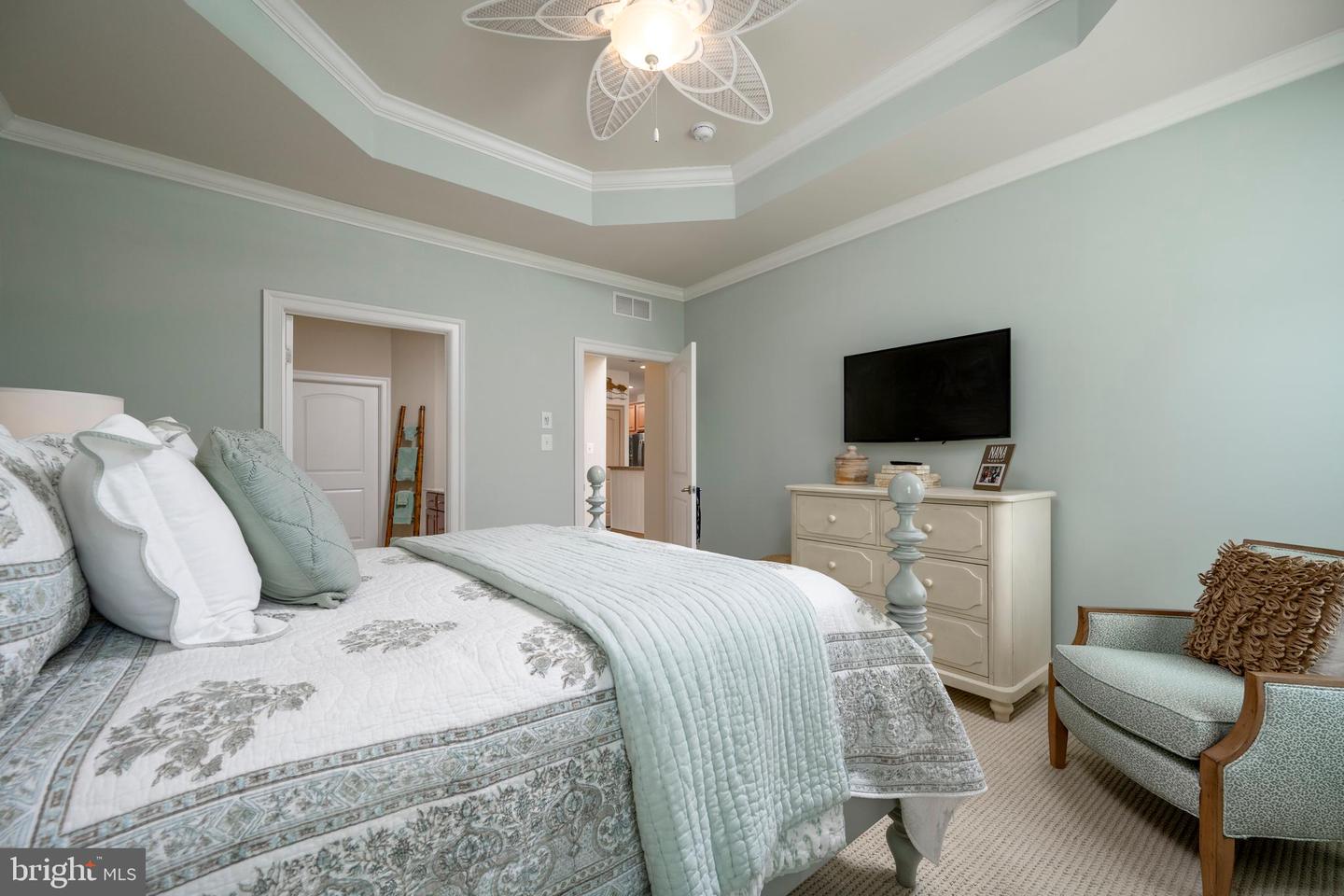 36367 Sea Grass Way